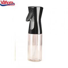 Sticla cu pulverizator ulei/otet 200 ml, vanora home ( mix doua culori in bax, 10 buc/ culoare),  Accesorii bucatarie | electropc.ro