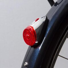 Stop spate spanninga no. 9,  Accesorii ciclism | electropc.ro