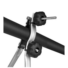 Suport bicicleta menabo huggy,  Accesorii ciclism | electropc.ro