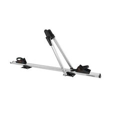 Suport bicicleta menabo juza,  Accesorii ciclism | electropc.ro