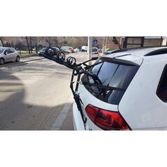 Suport bicicleta menabo mistral,  Accesorii ciclism | electropc.ro