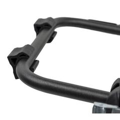 Suport bicicleta menabo mistral,  Accesorii ciclism | electropc.ro