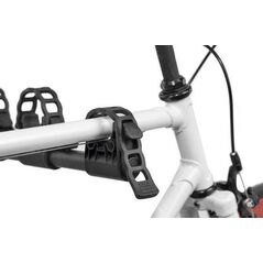 Suport bicicleta menabo mistral,  Accesorii ciclism | electropc.ro