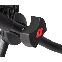 Suport bicicleta menabo mistral,  Accesorii ciclism | electropc.ro