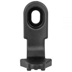 Suport bidon plastic m-wave bc incarcare laterala,  Accesorii ciclism | electropc.ro