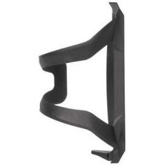Suport bidon plastic m-wave bc incarcare laterala,  Accesorii ciclism | electropc.ro