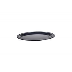 Tava pizza 26x1cm,vanora home,  Tavi copt | electropc.ro