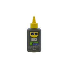 Wd-40 bike dry lube - lubrifiant uscat,  Accesorii ciclism | electropc.ro