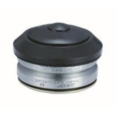  cuvete syncromate integrate,  Piese ciclism | electropc.ro