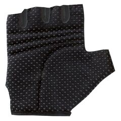 719986nab manusi ciclism ventura l/xl (negru/albastru),  Accesorii ciclism | electropc.ro