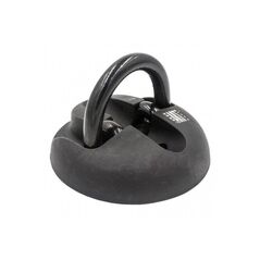 Ancora podea, diam. 14mm,  Accesorii ciclism | electropc.ro