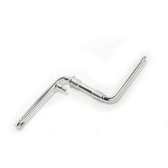 Angrenaj bmx clasic singel piece 1/2,  Piese ciclism | electropc.ro