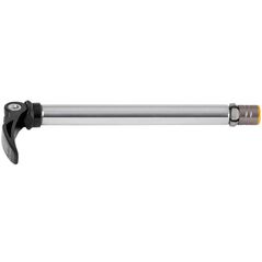 Ax sr suntour fka069-25 15qlc32 15x100mm,  Piese ciclism | electropc.ro