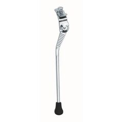 Bac1002 cric syncromate 16",  Accesorii ciclism | electropc.ro