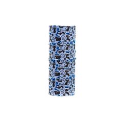 Bandana bars multifunctionala-model 85,  Echipament ciclism | electropc.ro