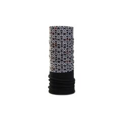 Bandana bars tubulara cu fleece-model p02,  Echipament ciclism | electropc.ro