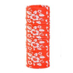 Bandana multifuctionala  bars model 09,  Echipament ciclism | electropc.ro