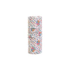 Bandana multifuctionala  bars model 19,  Echipament ciclism | electropc.ro