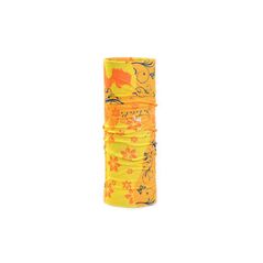 Bandana multifuctionala  bars model 44,  Echipament ciclism | electropc.ro