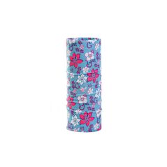 Bandana multifuctionala  bars model 53,  Echipament ciclism | electropc.ro