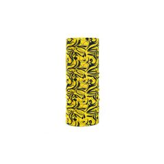 Bandana multifuctionala  bars model 66,  Echipament ciclism | electropc.ro