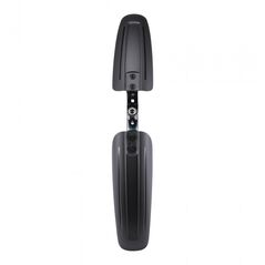Bbb aripa fata bfd-15f highprotector dh,  Accesorii ciclism | electropc.ro