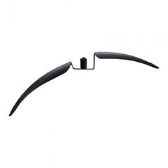 Bbb aripa fata bfd-15f highprotector dh,  Accesorii ciclism | electropc.ro