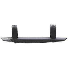 Bfd-0302 aparatoare cadru bbb bfd-0302 mudcatcher ii,  Accesorii ciclism | electropc.ro