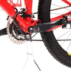 Bici052 easy stand bicisupport,  Accesorii ciclism | electropc.ro