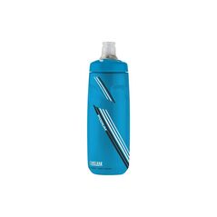 Bidon apa camelbak podium breakaway blue,  Accesorii ciclism | electropc.ro