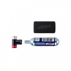 Bmp-3201 pompa co2 bbb airspeed bmp-3201,  Accesorii ciclism | electropc.ro