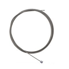 Cablu schimbator inox 3.8x4, lungime 2250mm,  Piese ciclism | electropc.ro