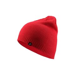 Caciula outhorn, l/xl, rosu,  Echipament ciclism | electropc.ro