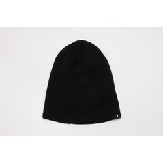 Caciula outhorn cad600-deep-black-s/m,  Echipament ciclism | electropc.ro