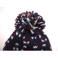 Caciula outhorncad612 dark-blu s/m,  Echipament ciclism | electropc.ro