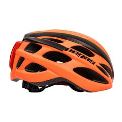 Casca pegas urlea,  Accesorii ciclism | electropc.ro