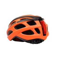 Casca pegas urlea,  Accesorii ciclism | electropc.ro