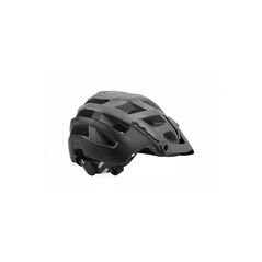Casca polisport enduro e3 55-58cm gri,  Accesorii ciclism | electropc.ro