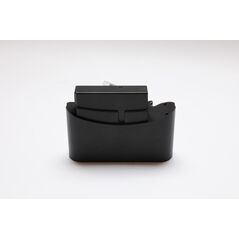Controler pegas comoda dinamic,  Piese ciclism | electropc.ro