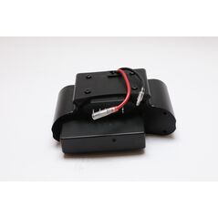 Controler pegas comoda dinamic,  Piese ciclism | electropc.ro