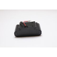 Controler pegas comoda dinamic,  Piese ciclism | electropc.ro
