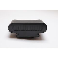 Controler pegas comoda dinamic,  Piese ciclism | electropc.ro