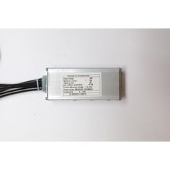 Controller camping dinamic,  Piese ciclism | electropc.ro