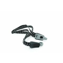 Elastic portbagaj bonin 3 fire late spec,  Accesorii ciclism | electropc.ro