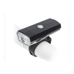 Far blackburn dayblazer 550 lumen, reincarcabil usb,  Accesorii ciclism | electropc.ro