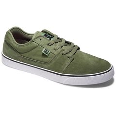 Incaltaminte dc tonik military, 41,  Echipament ciclism | electropc.ro