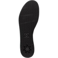 Incaltaminte dc trase tx 3xblack, 36,  Echipament ciclism | electropc.ro