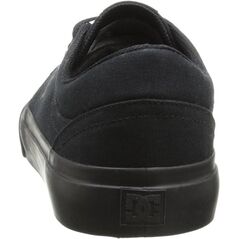 Incaltaminte dc trase tx 3xblack, 36,  Echipament ciclism | electropc.ro