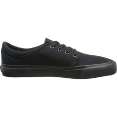 Incaltaminte dc trase tx 3xblack, 40,  Echipament ciclism | electropc.ro