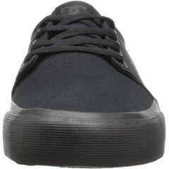 Incaltaminte dc trase tx 3xblack, 42.5,  Echipament ciclism | electropc.ro